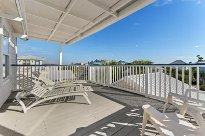 4491 Ocean View Drive, Destin, FL 32541 - Photo 33
