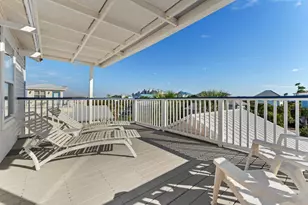 4491 Ocean View Dr, Destin, FL 32541 - Photo 33