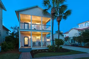 4491 Ocean View Dr, Destin, FL 32541 - Photo 3