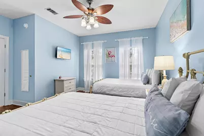 4491 Ocean View Drive, Destin, FL 32541 - Photo 29