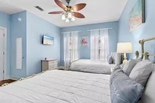 4491 Ocean View Dr, Destin, FL 32541 - Photo 29