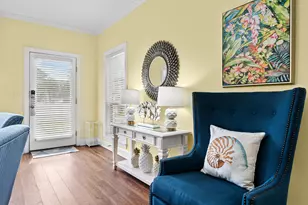4491 Ocean View Dr, Destin, FL 32541 - Photo 5