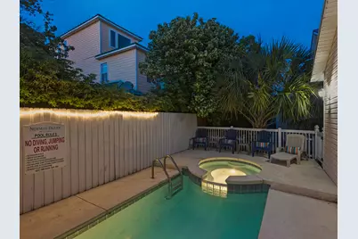 4491 Ocean View Drive, Destin, FL 32541 - Photo 39