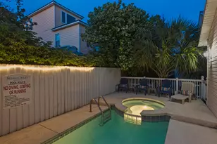 4491 Ocean View Dr, Destin, FL 32541 - Photo 39