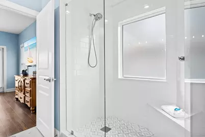 4491 Ocean View Drive, Destin, FL 32541 - Photo 25