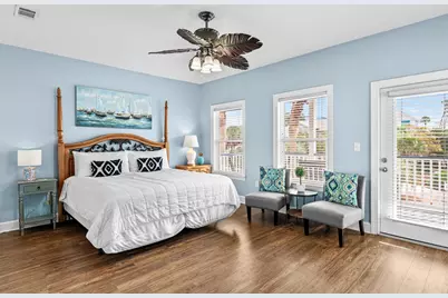 4491 Ocean View Drive, Destin, FL 32541 - Photo 21