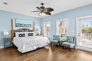 4491 Ocean View Dr, Destin, FL 32541 - Photo 21