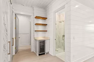 489 Captains Cir, Destin, FL 32541 - Photo 69