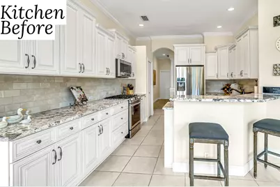 489 Captains Circle, Destin, FL 32541 - Photo 21