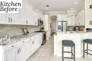 489 Captains Cir, Destin, FL 32541 - Photo 21