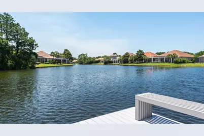489 Captains Circle, Destin, FL 32541 - Photo 93
