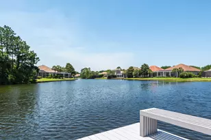 489 Captains Cir, Destin, FL 32541 - Photo 93