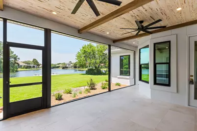 489 Captains Circle, Destin, FL 32541 - Photo 9