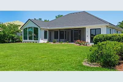 489 Captains Circle, Destin, FL 32541 - Photo 87