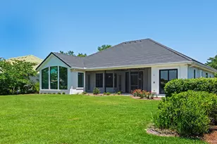 489 Captains Cir, Destin, FL 32541 - Photo 87