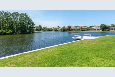 489 Captains Circle, Destin, FL 32541 - Photo 89