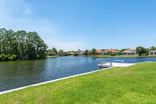 489 Captains Cir, Destin, FL 32541 - Photo 89
