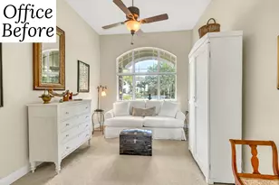 489 Captains Cir, Destin, FL 32541 - Photo 65