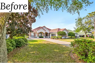 489 Captains Circle, Destin, FL 32541 - Photo 11