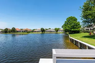 489 Captains Cir, Destin, FL 32541 - Photo 91