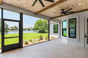 489 Captains Cir, Destin, FL 32541 - Photo 83
