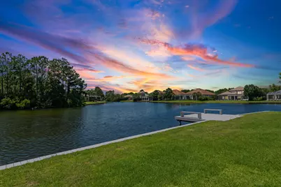 489 Captains Circle, Destin, FL 32541 - Photo 99