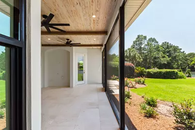489 Captains Circle, Destin, FL 32541 - Photo 85