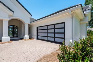 489 Captains Cir, Destin, FL 32541 - Photo 13