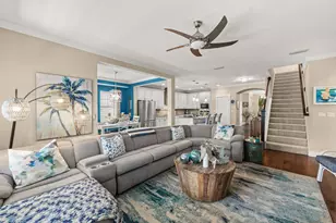 1706 Skimmer Ct, Panama City Beach, FL 32413 - Photo 19