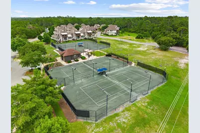 1706 Skimmer Court, Panama City Beach, FL 32413 - Photo 37