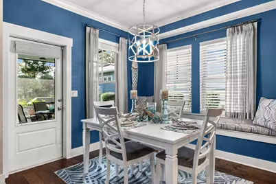 1706 Skimmer Court, Panama City Beach, FL 32413 - Photo 5