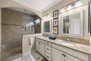 1706 Skimmer Ct, Panama City Beach, FL 32413 - Photo 21