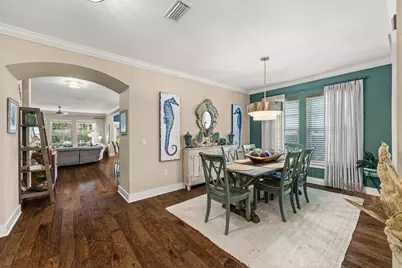 1706 Skimmer Court, Panama City Beach, FL 32413 - Photo 3