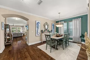 1706 Skimmer Ct, Panama City Beach, FL 32413 - Photo 3