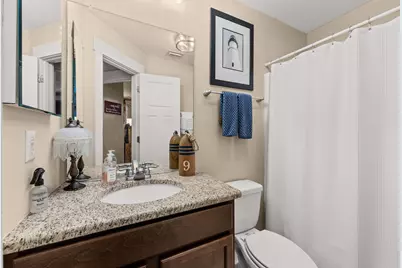 1706 Skimmer Court, Panama City Beach, FL 32413 - Photo 27