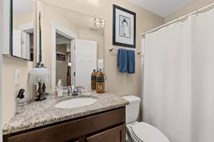 1706 Skimmer Ct, Panama City Beach, FL 32413 - Photo 27