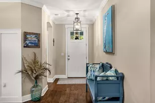 1706 Skimmer Ct, Panama City Beach, FL 32413 - Photo 9