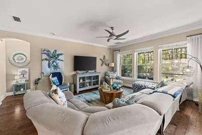 1706 Skimmer Court, Panama City Beach, FL 32413 - Photo 17