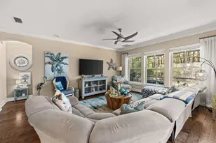 1706 Skimmer Ct, Panama City Beach, FL 32413 - Photo 17
