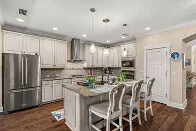 1706 Skimmer Court, Panama City Beach, FL 32413 - Photo 15