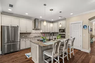 1706 Skimmer Ct, Panama City Beach, FL 32413 - Photo 15