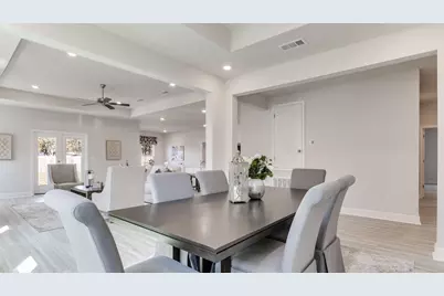 3029 Heritage Plantation Boulevard, Laurel Hill, FL 32567 - Photo 13