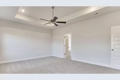 3029 Heritage Plantation Boulevard, Laurel Hill, FL 32567 - Photo 17
