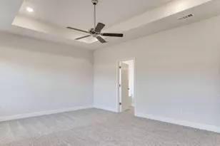 3029 Heritage Plantation Blvd, Laurel Hill, FL 32567 - Photo 17