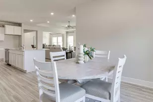 3029 Heritage Plantation Blvd, Laurel Hill, FL 32567 - Photo 11