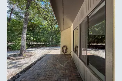 1000 Bay Drive #524, Niceville, FL 32578 - Photo 31