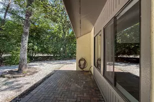 1000 Bay Dr, Niceville, FL 32578 - Photo 31