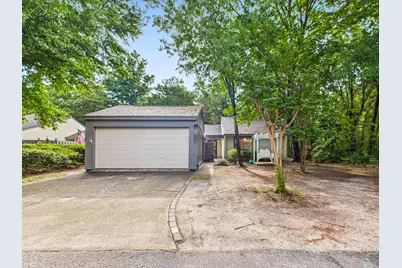 1000 Bay Drive #524, Niceville, FL 32578 - Photo 1