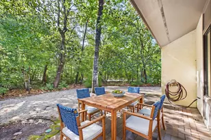 1000 Bay Dr, Niceville, FL 32578 - Photo 9