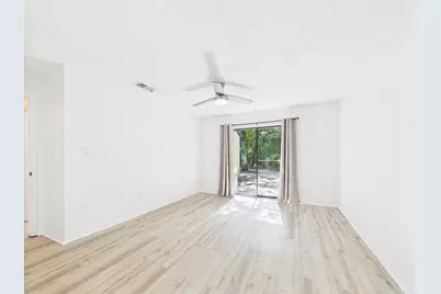 1000 Bay Drive #524, Niceville, FL 32578 - Photo 23